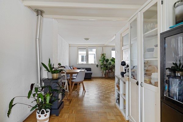 3e Oosterstraat 11-22.jpg